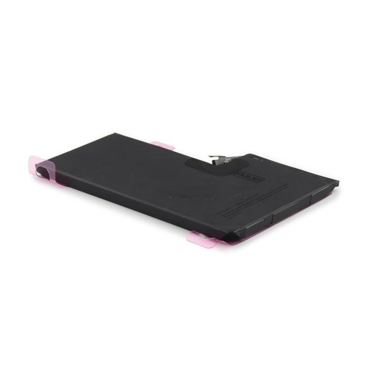 iPhone 16 Pro Max Batteri — Original (Pulled)