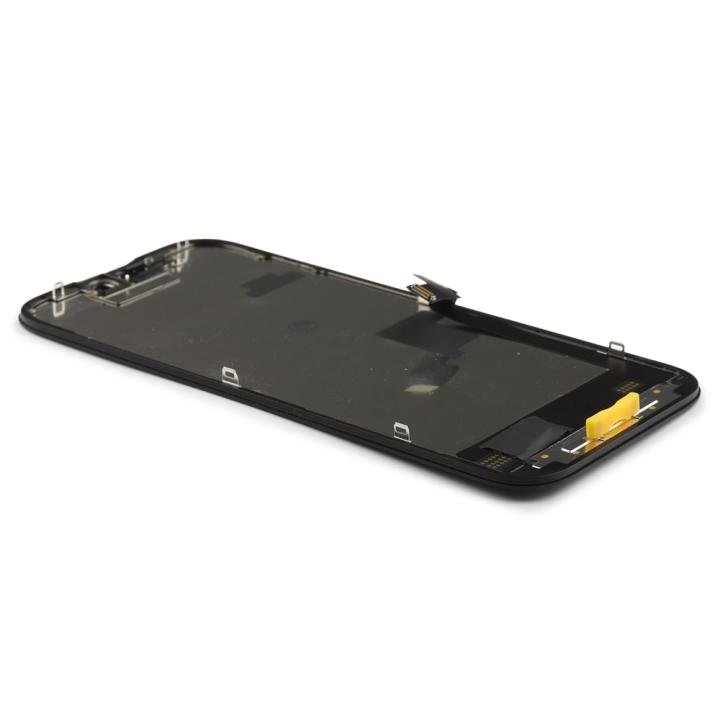 iPhone 14 Pro Max Skærm — Standard In-Cell billede 2