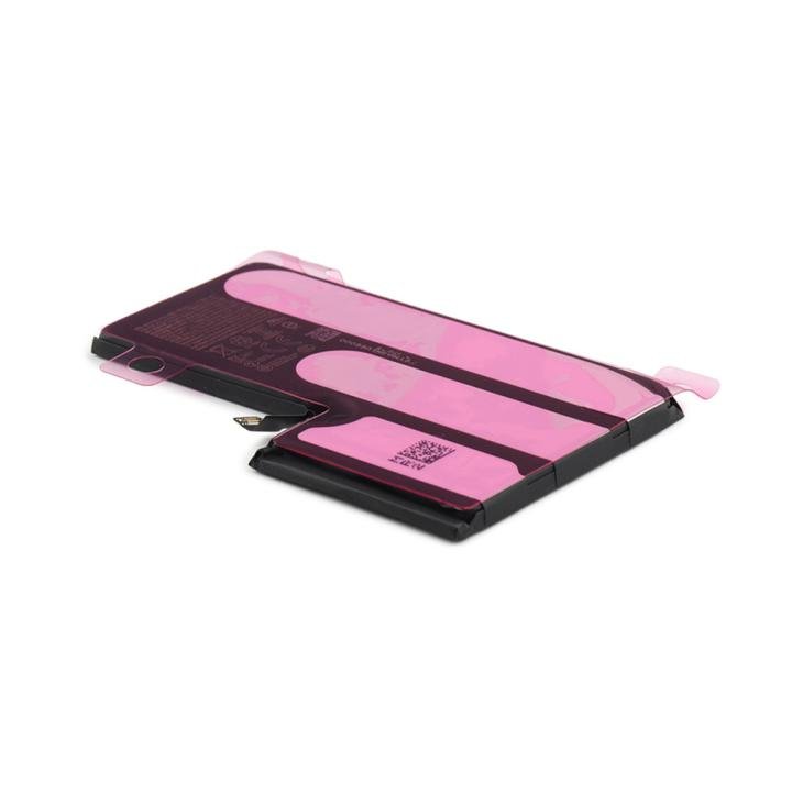 iPhone 14 Plus Batteri — Original (Pulled) billede 2