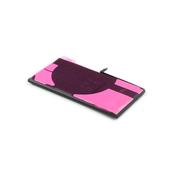 iPhone 13 Batteri — Service Pack billede 2