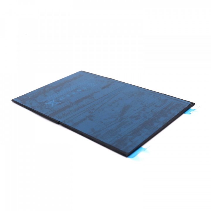 iPad 10.2 (2021) Batteri - OEM-Equivalent