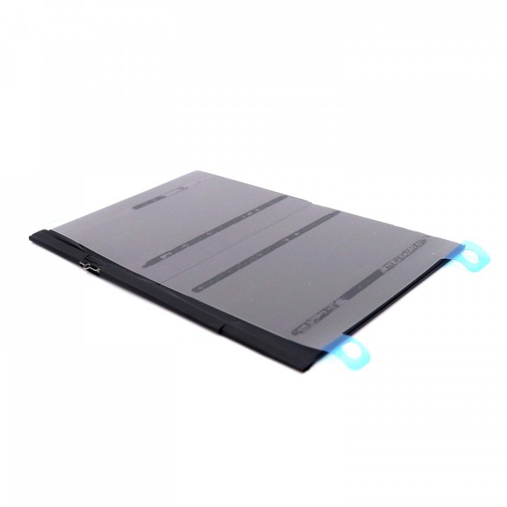 iPad 10.2 (2021)  Batteri - OEM-Equivalent billede 2