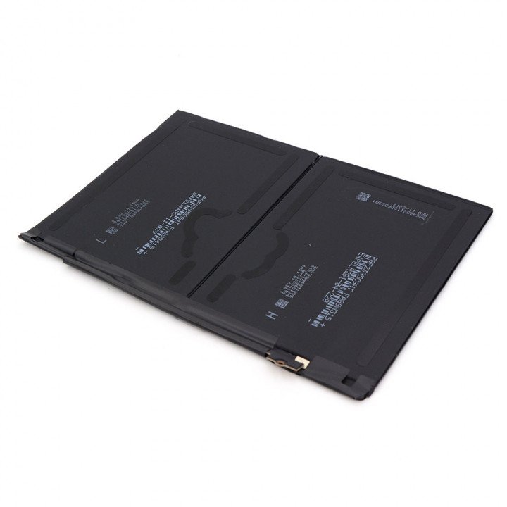 iPad Air 2 Batteri - OEM-Equivalent billede 2