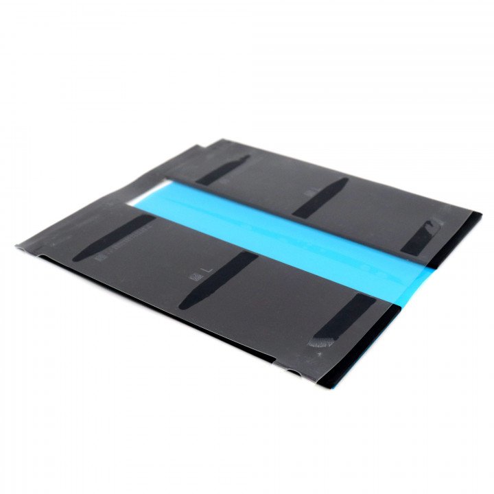 iPad Air 3 Batteri (2019) OEM-Equivalent