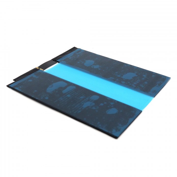 iPad Air 3 Batteri  (2019) OEM-Equivalent billede 2