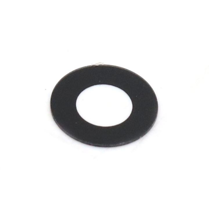 iPhone XR Kameralinse