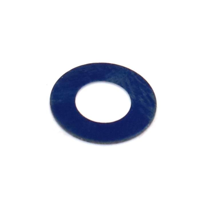 iPhone XR Kameralinse billede 2