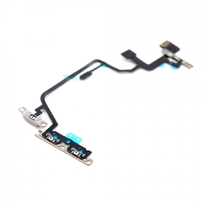 iPhone XR Powerflex billede 2