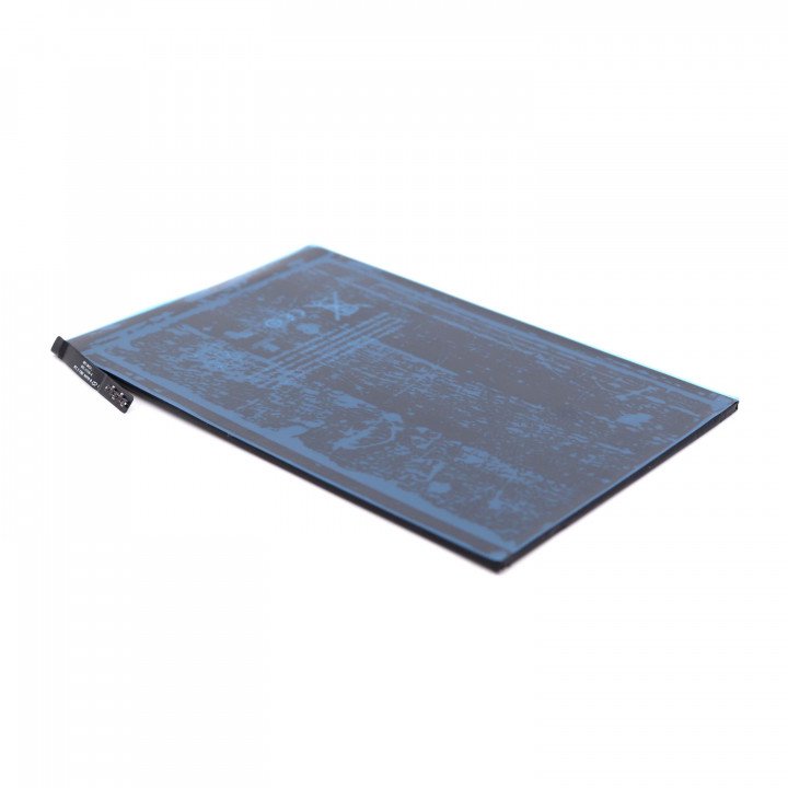 iPad Mini 1 Batteri -  OEM-Equivalent billede 2