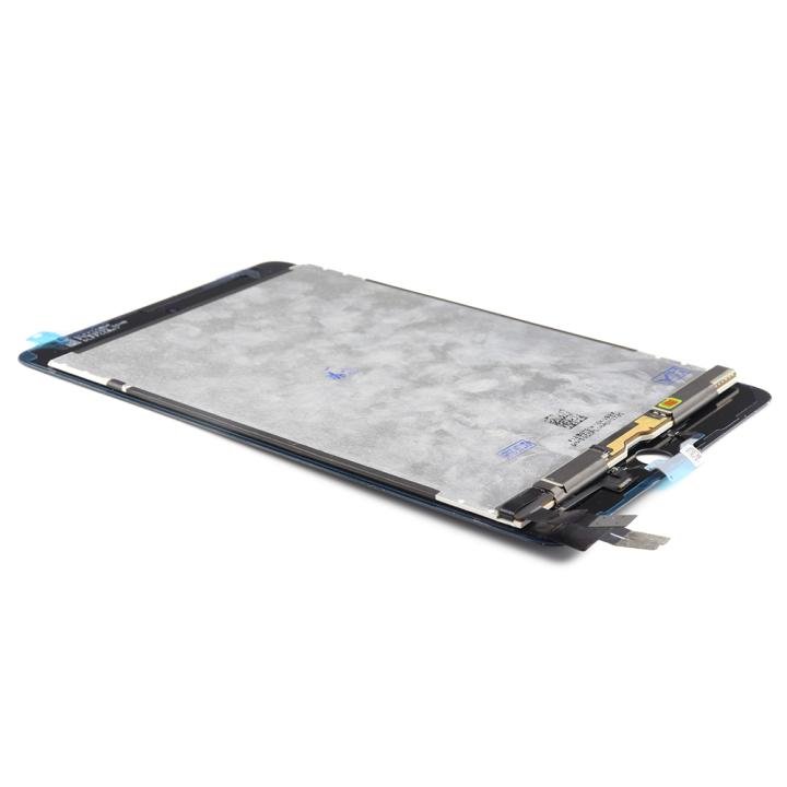 iPad Mini 6 Black OEM-Equivalent Display - Sort billede 2