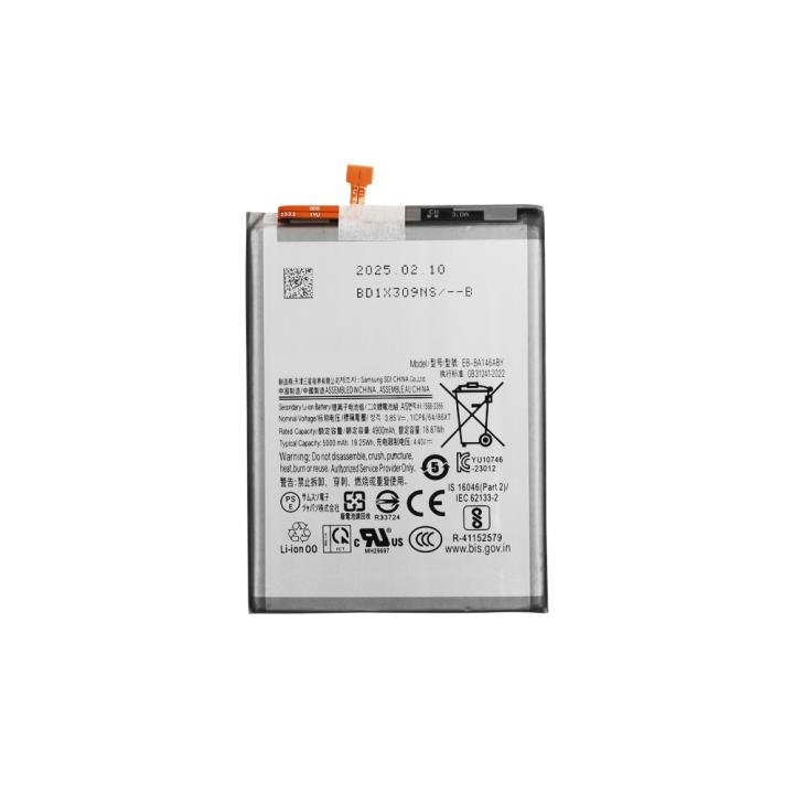 Samsung Galaxy A14 5G Batteri - OEM-Equivalent