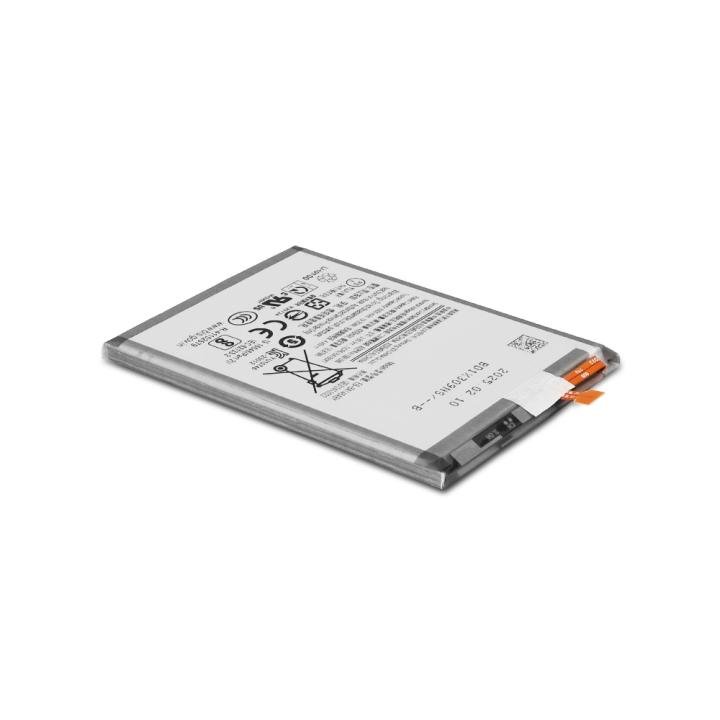 Samsung Galaxy A14 5G Batteri - OEM-Equivalent billede 2
