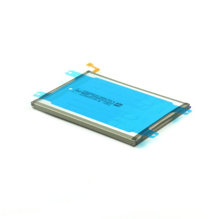 Battery Samsung Galaxy A12 (A125F) Service Pack (Galaxy A04s, A21s, A12 , A12, A02,  M12) billede 2