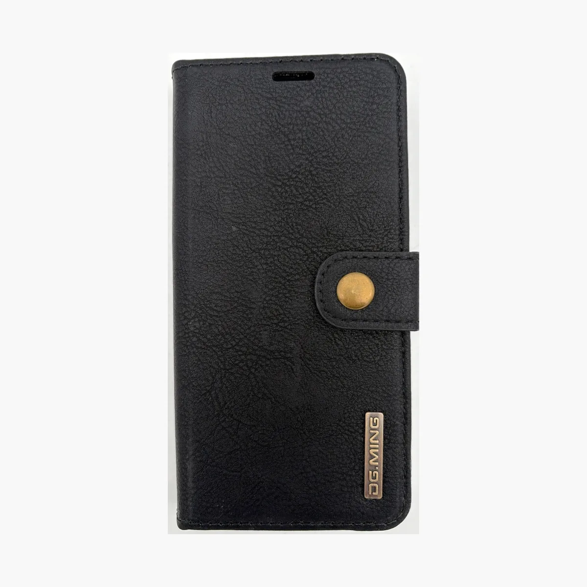 Flipcover til Galaxy S22