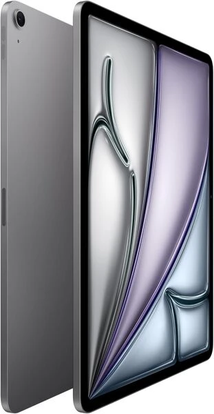 Apple iPad Air M2 billede 2