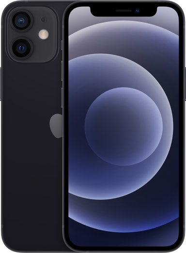Apple iPhone 12 Mini