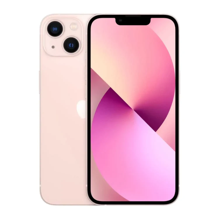 Apple iPhone 13 Mini