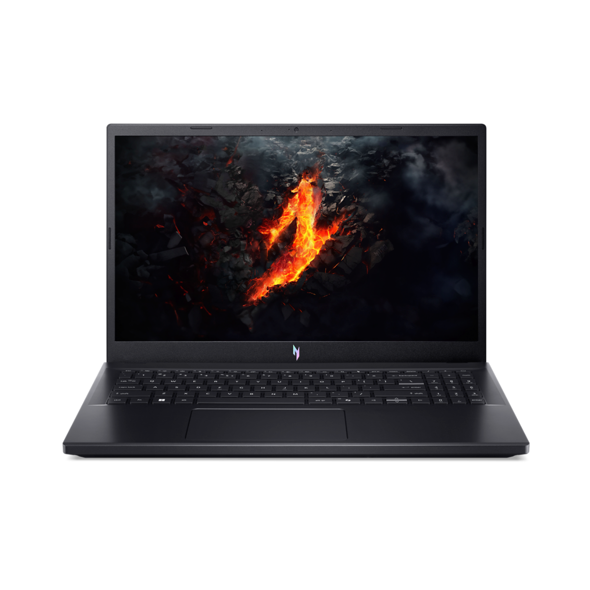 Acer Nitro V 15 ANV15-41 Ryzen 5 7535HS RTX 4050