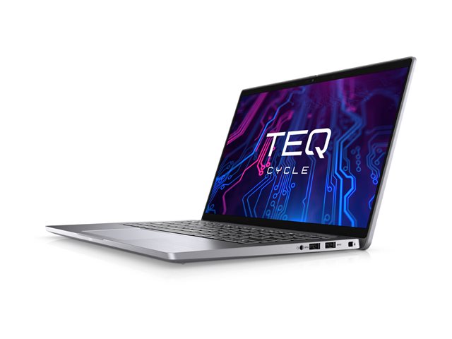 Dell Latitude 7410