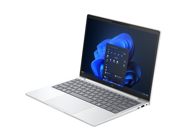 HP EliteBook 8 G1i 13