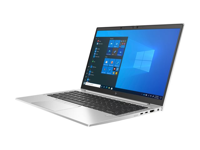 HP EliteBook 840 G8