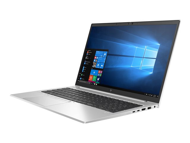 HP EliteBook 850 G7