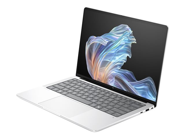 HP EliteBook X G1a 14