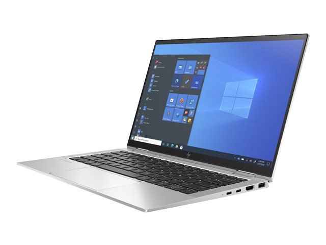 HP EliteBook x360 1030 G8