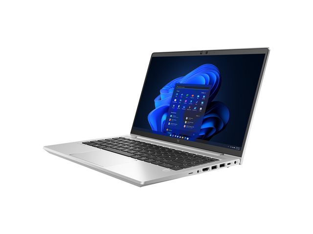 Lenovo 640 G9