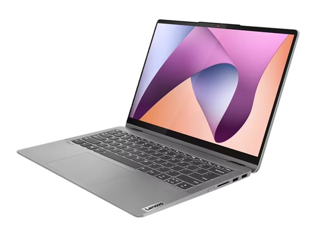 Lenovo Flex 5 14ABR8