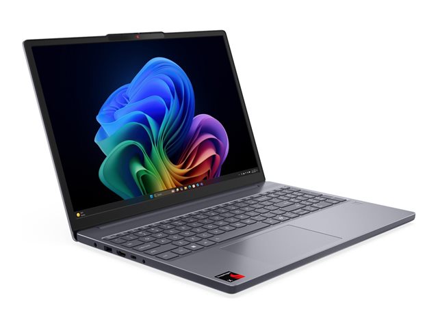 Lenovo IdeaPad Slim 3 15Q8X10 Qc X