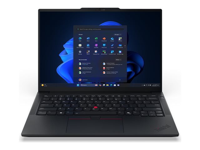 Lenovo ThinkPad E14 G7 U7 255H