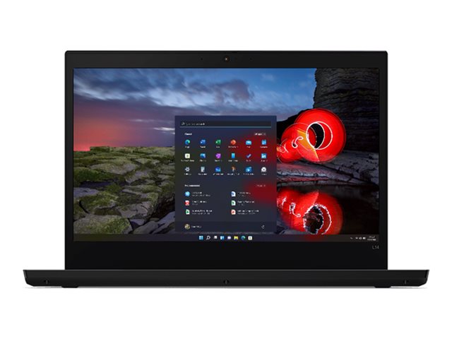 Lenovo ThinkPad L14 G1 R3 Pro 4450U