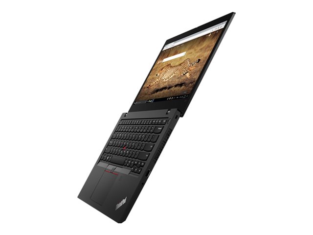 Lenovo ThinkPad L14 G1 R5 Pro 4500U