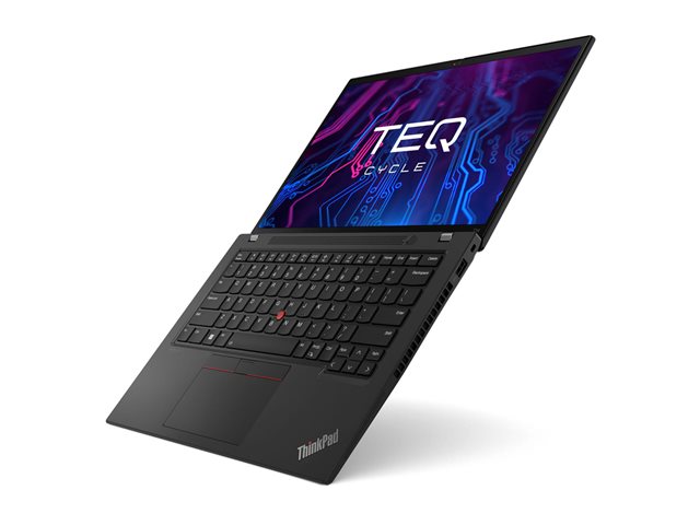 Lenovo ThinkPad T14 G3