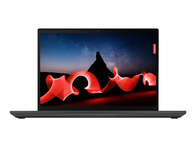 Lenovo ThinkPad T14 G4 R5 Pro 7540U
