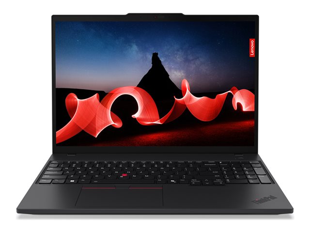 Lenovo ThinkPad T16 G4 U7 255U