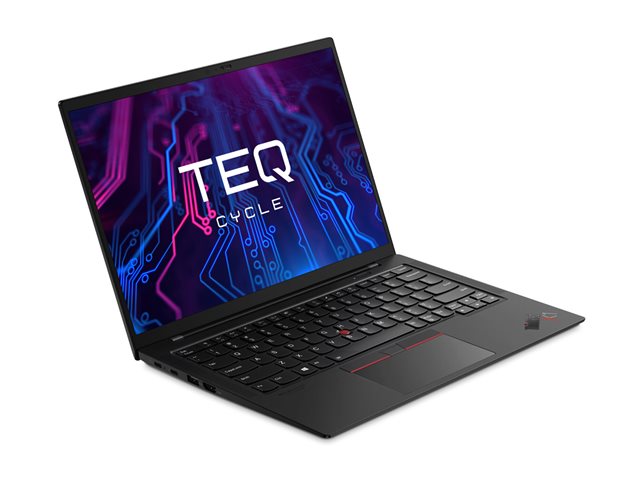 Lenovo ThinkPad X1 Carbon G10