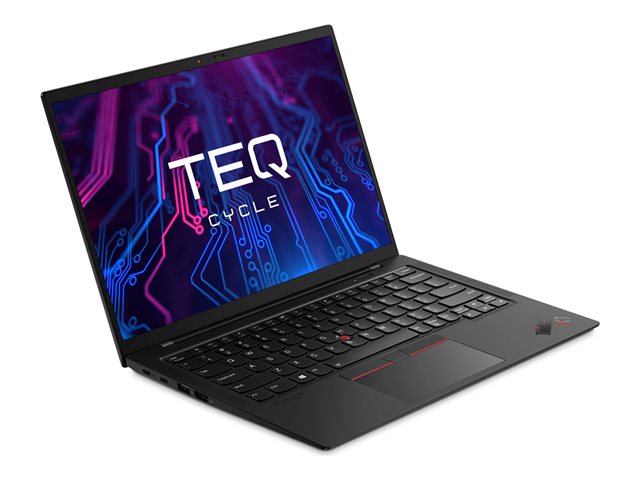 Lenovo ThinkPad X1 Carbon G9