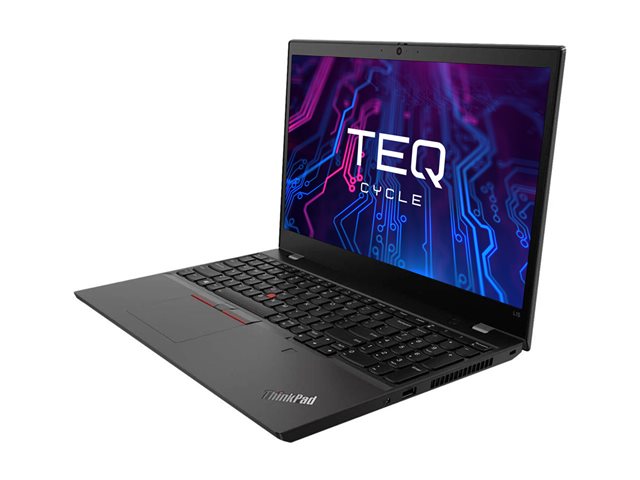 Lenovo ThinkPad X13 G1 R5 Pro 4650U
