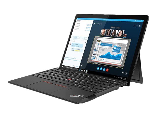 Lenovo X12Det G1