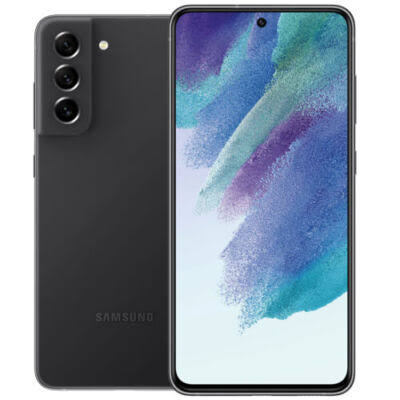 Samsung Galaxy S21 5G