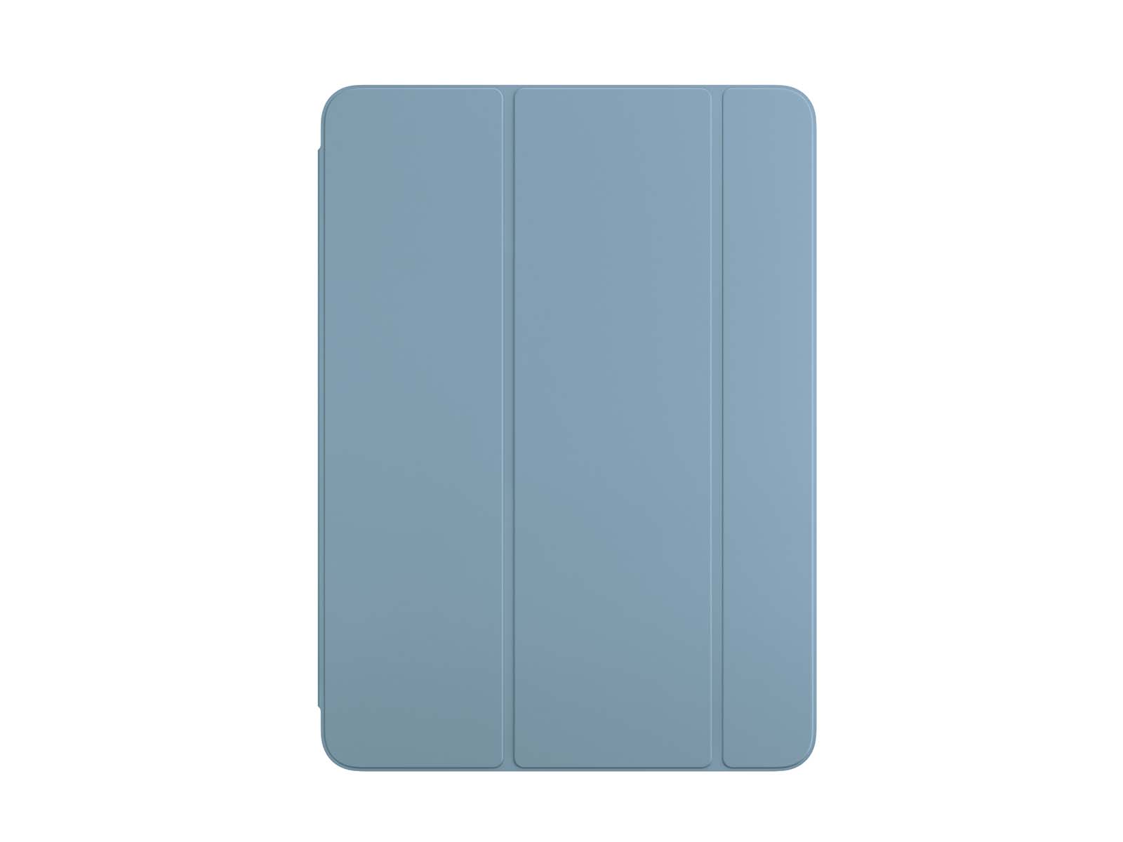Apple Smart Folio iPad Air 11" Denim