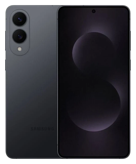 Samsung Galaxy S25 Edge