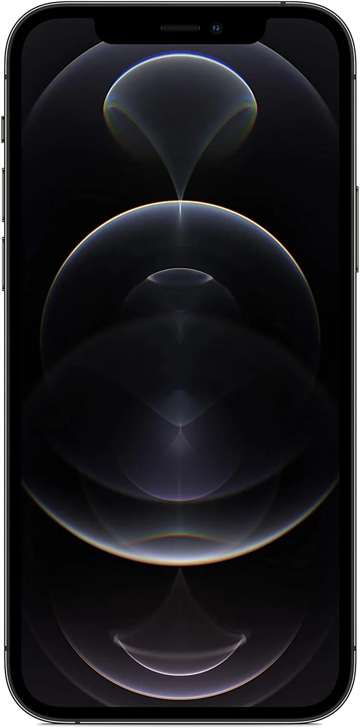 Apple iPhone 12 Pro
