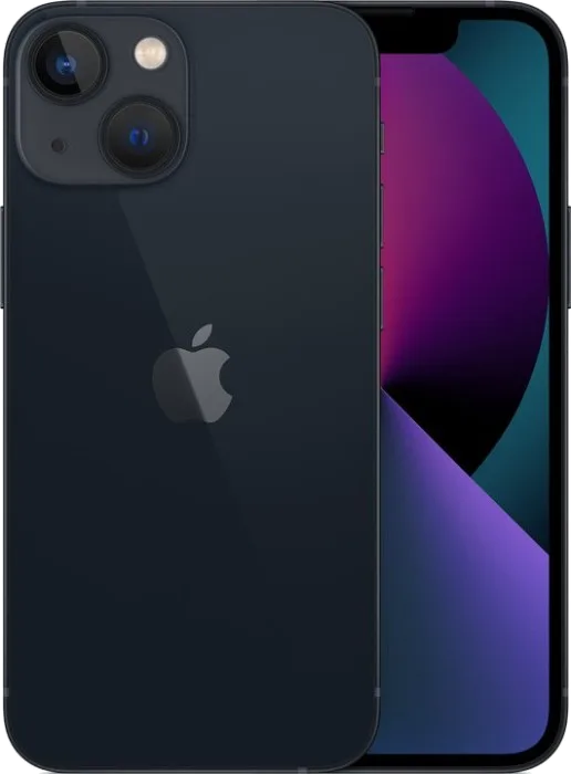 Apple iPhone 13 Mini