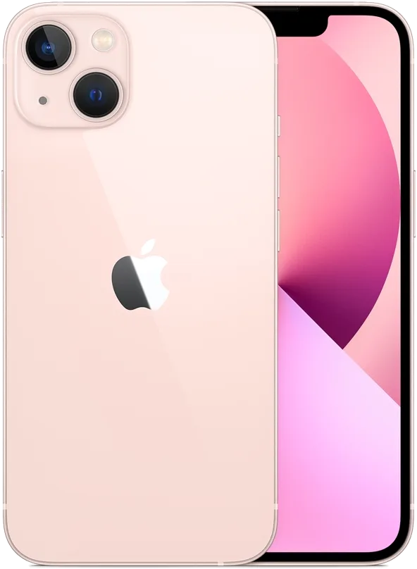 Apple iPhone 13