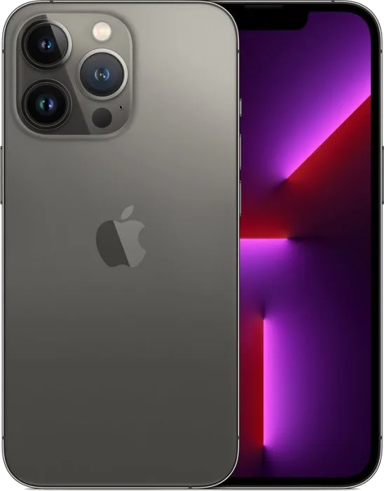 Apple iPhone 13 Pro