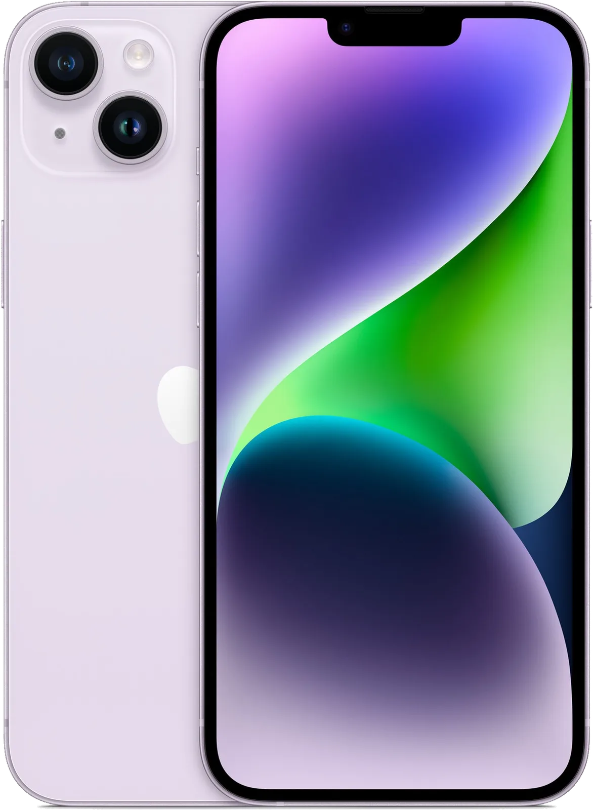 Apple iPhone 14 Plus