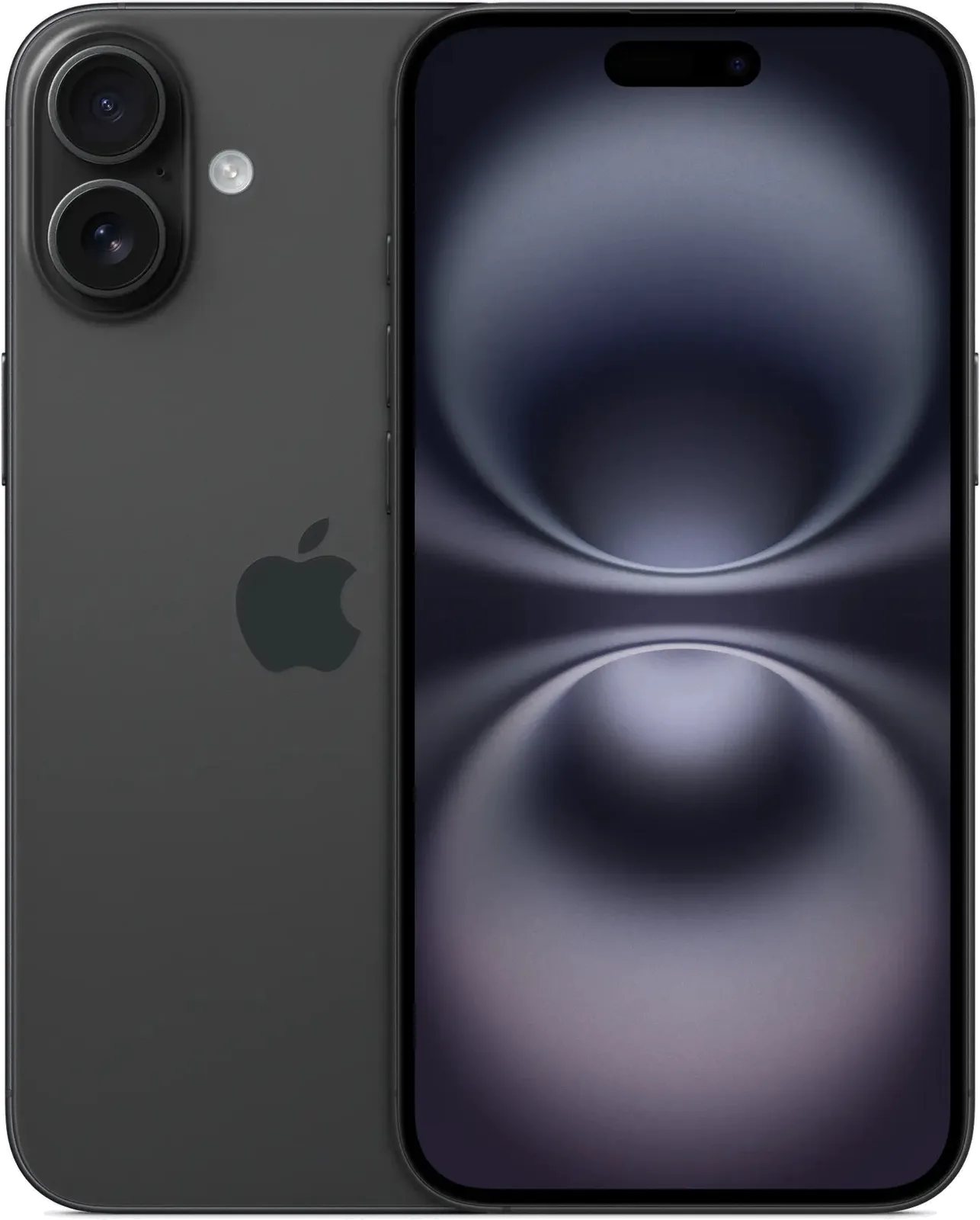 Apple iPhone 16 Plus